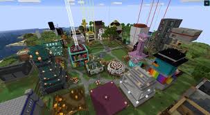 Many of the following games are free to. Pure Vanilla Adult Whitelist Smp Discord Purevanilla Net Minecraft Server