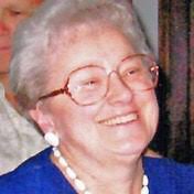 Cone Family Obituaries