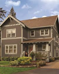 When storm windows are installed over existing windows there is an air space created between the two windows reducing air movement. Outer Beauty Contractor Advantage