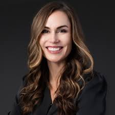 This recognition is a reflection of the entrepreneurial spirit my  grandfather instilled in our business and the dedication of our amazing  employees. Their hard work, passion, and commitment to…