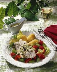 Unser Beliebtes Rezept Fur Fischfilet Mit Senf Kapern Sosse Und Mehr Als 55 000 Weitere Kostenlose Rezepte Auf Rotbarschfilet Rezept Fischfilet Rezepte Rezepte
