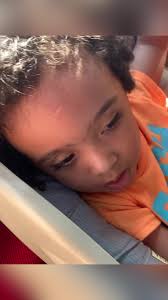 Yo y mi casa serviremos a Jehová. , Mi hijo mayor de 2 años que siempre se  mantiene cantando canciones cristianas. Amo que mis hijos se estén  enamorando de Jesús. , Porque tú has sido precioso para ...