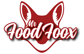 Schoko Fooxfluff Deluxe Rockyroad Style Mr Food Foox In 2021 Kalorienarme Rezepte Murbeteig Spitzbuben