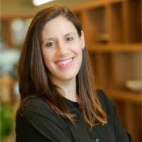 100+ "Julie Marks" profiles