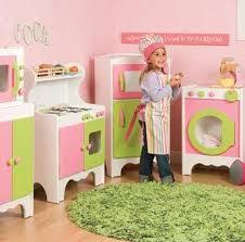Carnes, pescados, ensaladas, pizzas, hamburguesas, pasteles, helados. Resultado De Imagen Para Decoracion De Cuarto De Juegos Para Bebes Con Imagenes Muebles Para Ninos Casa De Ninos Muebles De Carton