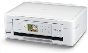 Microsoft windows supported operating system. Expression Home Xp 435 Epson