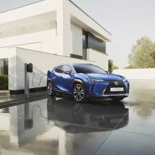 Providing advice and guidance on the full range of hr services, whilst developing and maintaining strong. Latest Offers Finance Deals Lexus Ux 300e Electric Suv Lexus Uk