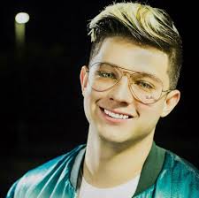 Rafael Oquendo Bischoff