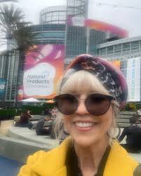 The Danielle Lin Show