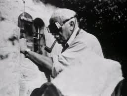 Carl gustav jung (/jʊŋ/ yuung; Speaking Of Jung C G Jung