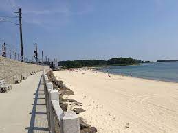 We did not find results for: Visiting Niantic Bay Beach And Boardwalk Should Continue To Be Free Montville Ct Patch