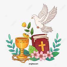 Descarga ahora la ilustración espíritu santo arte. Dibujado A Mano Espiritu Santo Adviento Pentecostes Celebrando Pentecostes Cristiandad Png Y Psd Para Descargar Gratis Pngtree
