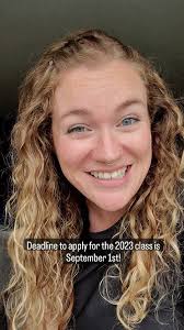 School of Women in Ministry