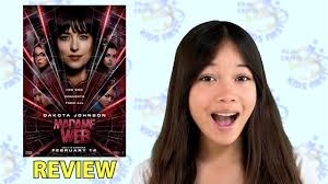 KIDS FIRST! News » 2024 » February