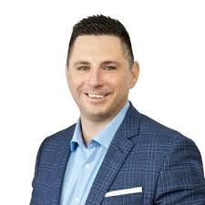 Huge congrats to the AVI Systems team