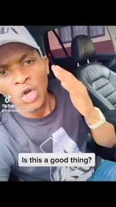 Reel by Sharron Watson (@shwatson2015) · October 15, 2024