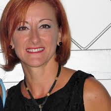 Giornata intensa e bellissima da Animal House presso il Centro commerciale  Archimede di Siracusa per la raccolta e per la Giornata del Cucciolo.  Abbiamo portato i nostri cuccioli e siete venuti in