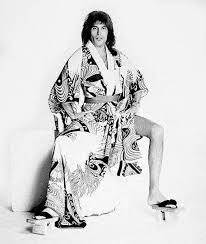 freddie mercury おしゃれまとめの人気アイデア pinterest rita cheang フレディマーキュリー マーキュリー 写真