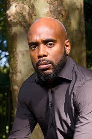 Capital Punishment part 2 (2025)