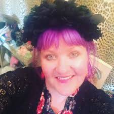 Prawn and bunny alert missed?