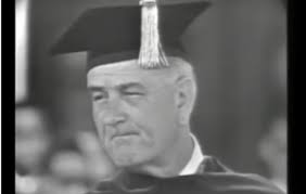 Happy 107th birthday Cecil B. Moore: The perfect role model for Black  attorneys