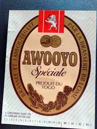 Guardada Por Luis Gonzalez 573 Etiquetas De Cerveza Cerveza Etiqueta Cerveza