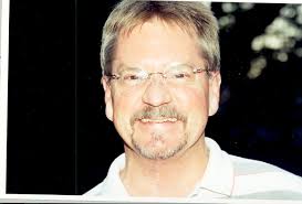 Memories and Memorials