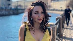 Елизавета туктамышева для olympic channel. Elizaveta Tuktamysheva Intervyu Kak Tuktamysheva Sobiraetsya Na Svidaniya Krasitsya I Rasslablyaetsya Posle Neudach Sport Ekspress