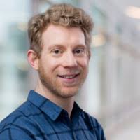 2300+ "Paley" profiles