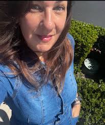 Qto maior a tempestade, maior a calmaria que se segue.” #resiliencia  #paciencia #instagram #photography #california #storm #becalm #strongwomen  #brasileirospelomundo #costamesa #mariners