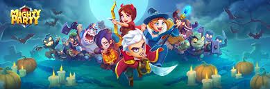 Each stage unlocks additional perks for that particular item and opens up new blueprints for you to make. Mighty Party S Wish Shop Gamers Wiki