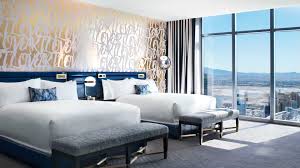 Our caesars suites collection offers something to fit every lifestyle and budget. Pin On Las Vegas
