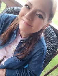 Obituary information for Peggy Jean Akers Carranza