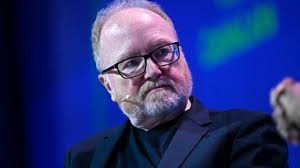 DOCSIS 4.0 demystified: Here's how cable deployments are really going