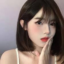 Full Album 👉 https://buzzreporter1.com/album47/ 😢 ✊