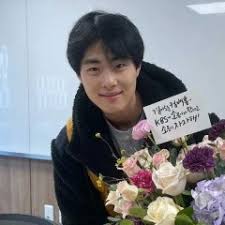 Come Back Home 2021 Mydramalist