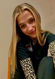 Any nails ladies have availability for this week or next week?