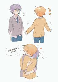 Rule 34 Pjsekai yaoi art RuiKasa