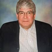 Blackhurst Family Obituaries