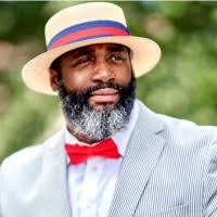 100+ "Tyrone Mba" profiles