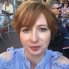 Orla Fitzgerald (@fitzykizzy)