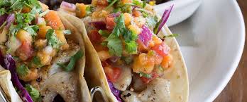 Maybe you would like to learn more about one of these? Best Restaurants On Sanibel And Captiva Islands Vip Vacation Rentals Blog