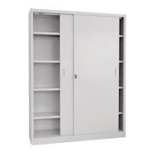 Trova tantissime idee per armadi per esterni ikea. Ø­Ù‚ÙŠÙ‚Ø© Ø§Ø³ØªÙ…Ø¹ ÙˆØ¸ÙŠÙØ© Portascope Da Esterno Ikea Amazon Zetaphi Org