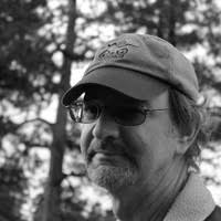 Elizabeth Cottle Email & Phone Number