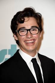 Joey Bragg