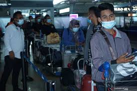 Program ini akan dijalankan sepenuhnya oleh jabatan imigresen malaysia di semenanjung malaysia sahaja tanpa penglibatan pihak ketiga (vendor atau ejen). Malaysia Tegaskan Prosedur Pengambilan Pekerja Asing Jelas Antara News