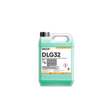 Maybe you would like to learn more about one of these? Dlg32 Carpet And Upholstery Injection Extraction Cleaner Delta Chemical Opiniones Dlg32 Carpet And Upholstery Injection Extraction Cleaner