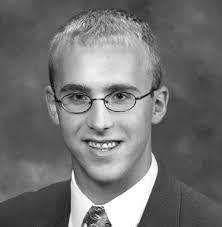 Congratulations to the Class of 2013