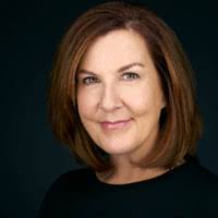 70+ "Catherine Goddard" profiles