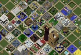 Click on the server name to find the ip address, vote button, and reviews. Lilcraft Creative Server Plots Ranks World Edit Coreprotect Live Map Plot Lilcraft Net Pc Servers Servers Java Edition Minecraft Forum Minecraft Forum